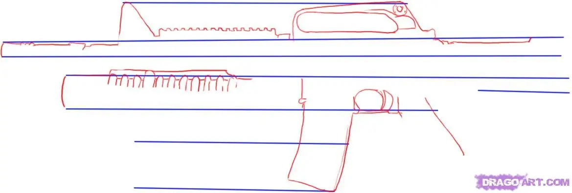 glock17