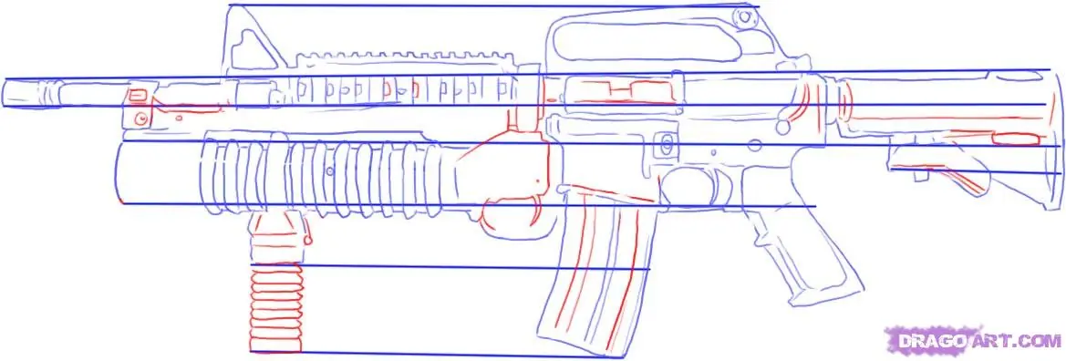 ak 47