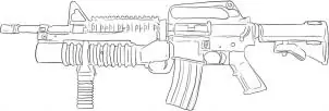 glock17