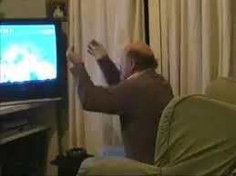 el tano pasman busca prensa
