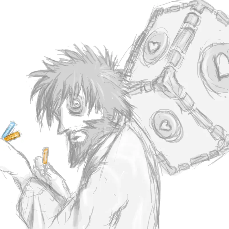 ilustraciones