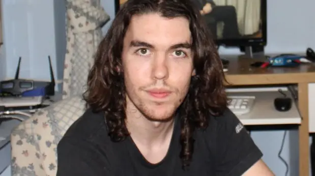 Los mejores youtubers (resumido)