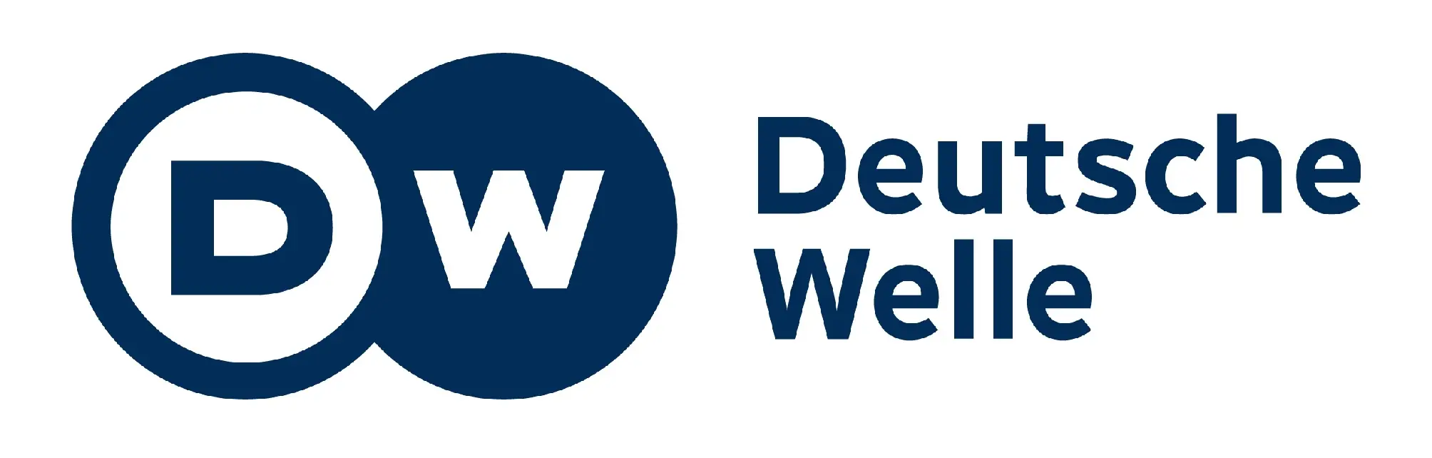Informe Obsolescencia Programada cadena DW