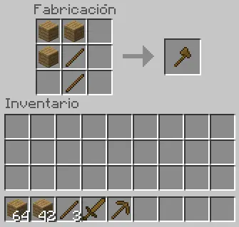 MegaPost - Guia Completa de MineCraft [Parte 1]
