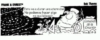 matematicas