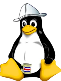 GNU