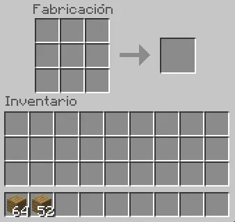 parte1