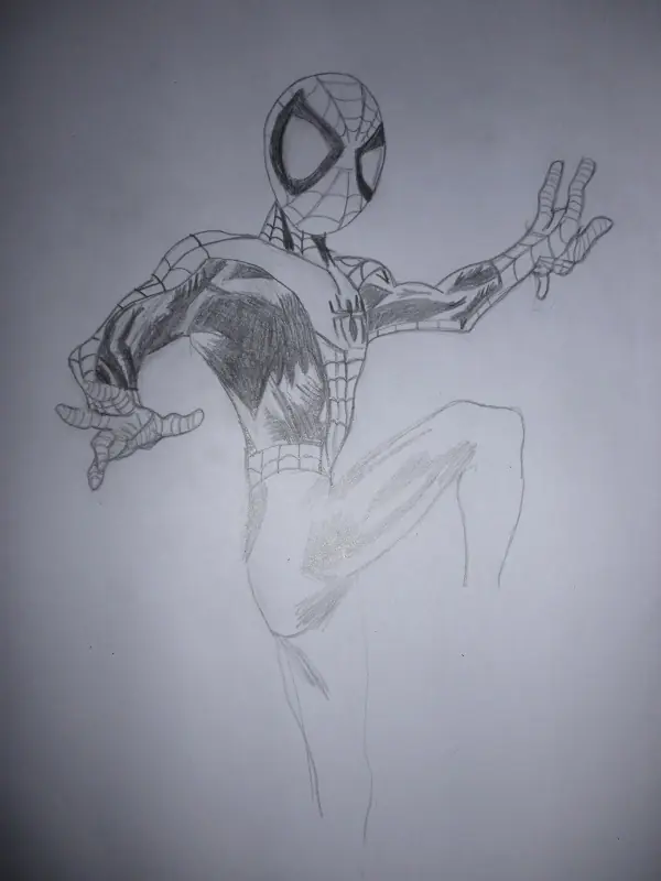 Dibujo