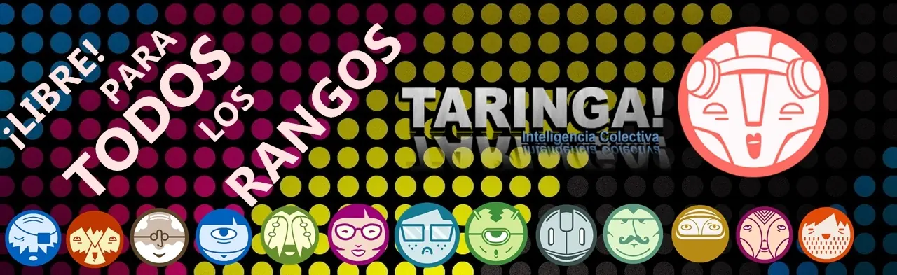 taringa