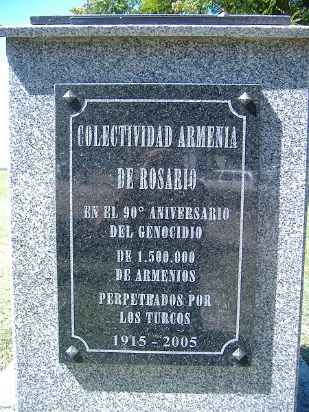 holocausto
