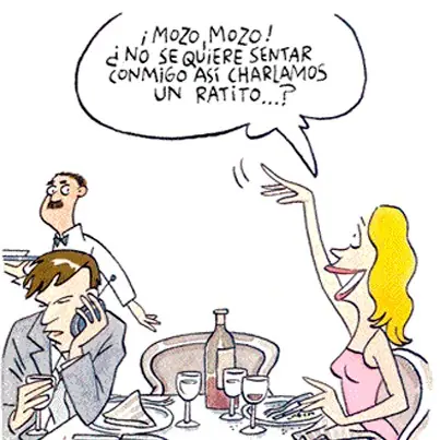 Fraternidades universitarias y sus vínculos con la masoner