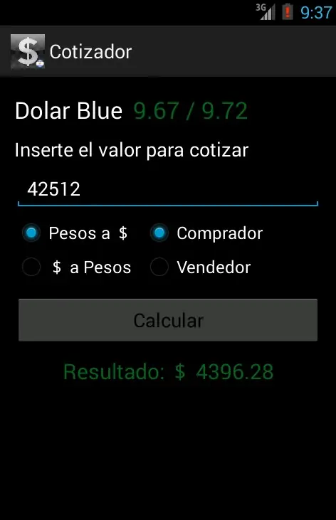 Android