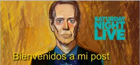Ser o no ser kirchnerista