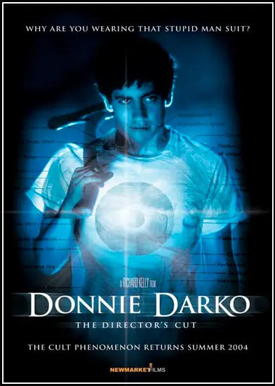 peliculas