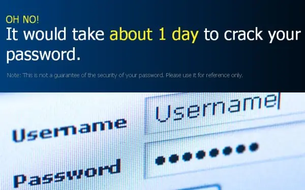 hacker