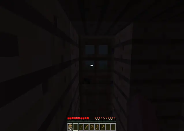 parte1