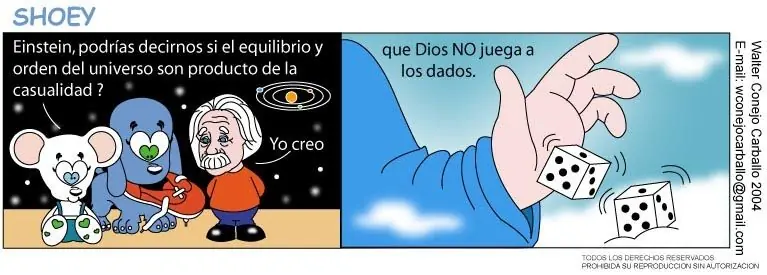 Existencia