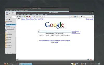 pc