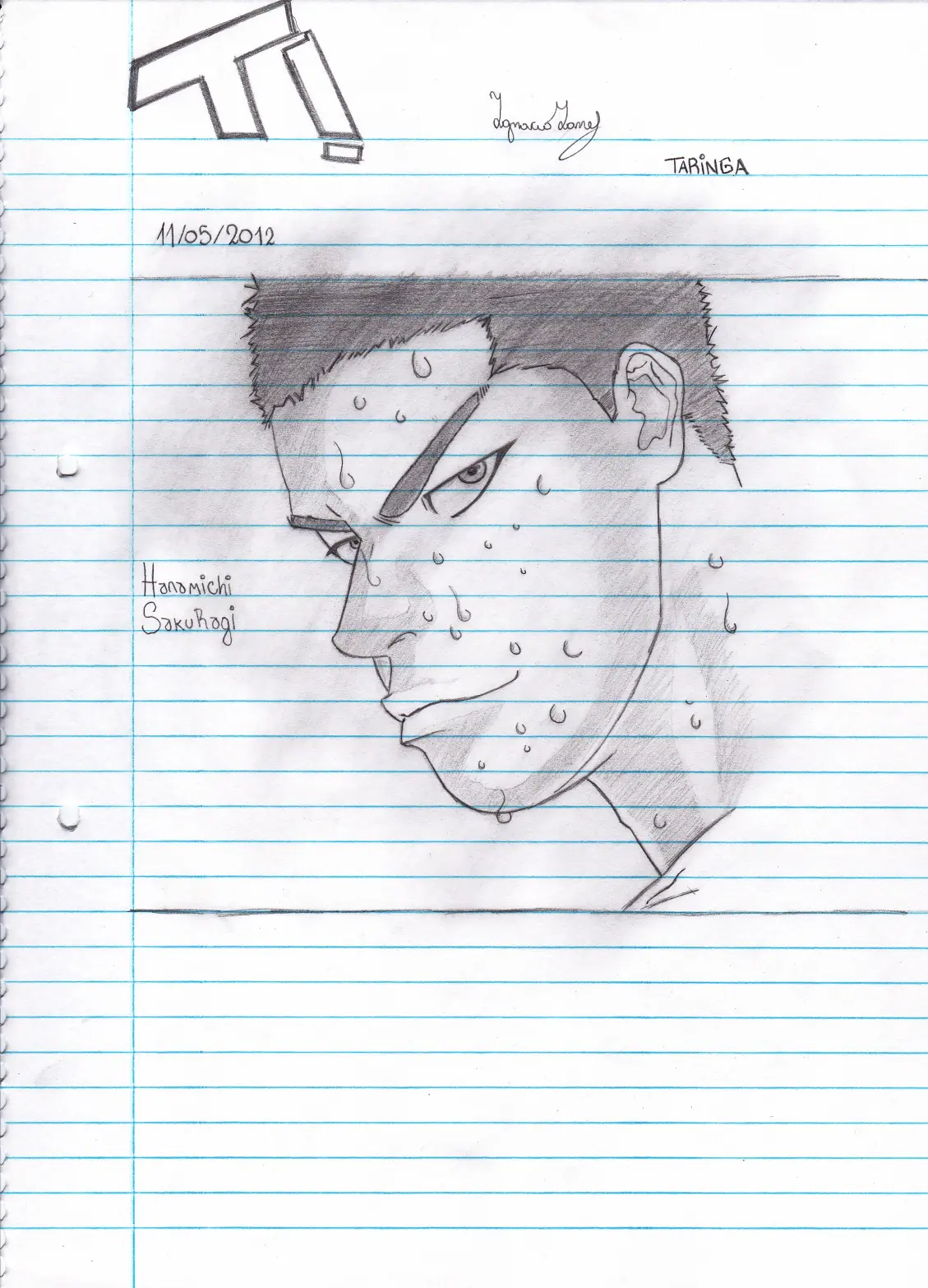sibujo