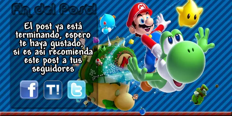 imagenes de ria