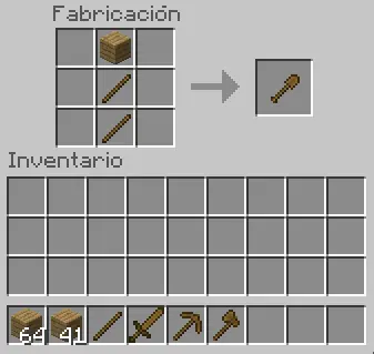 guia