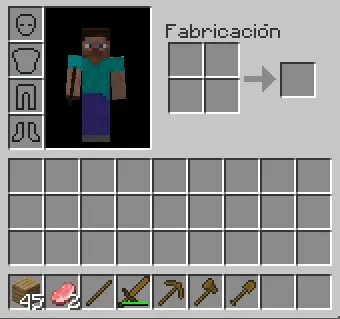 MegaPost - Guia Completa de MineCraft [Parte 1]