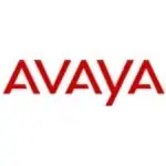 Actualidad gremial de Avaya y entrega del petitorio