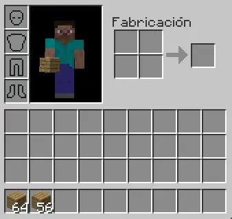 guia