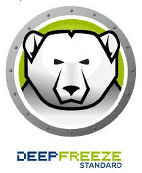 DeepFreeze Standard 6.61.20.2822 Full En Español