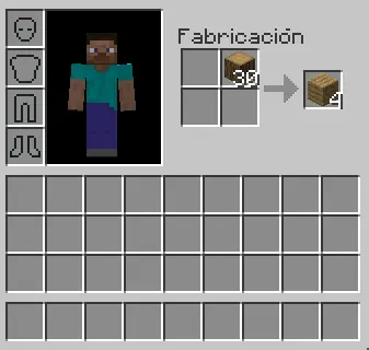 MegaPost - Guia Completa de MineCraft [Parte 1]