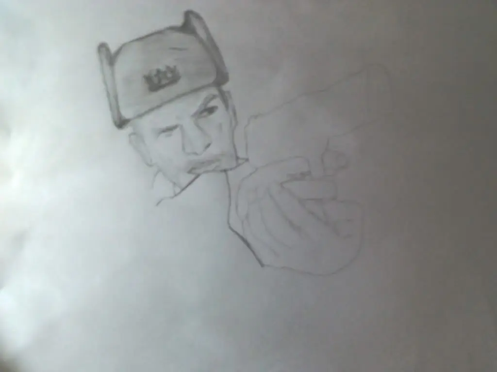 niko