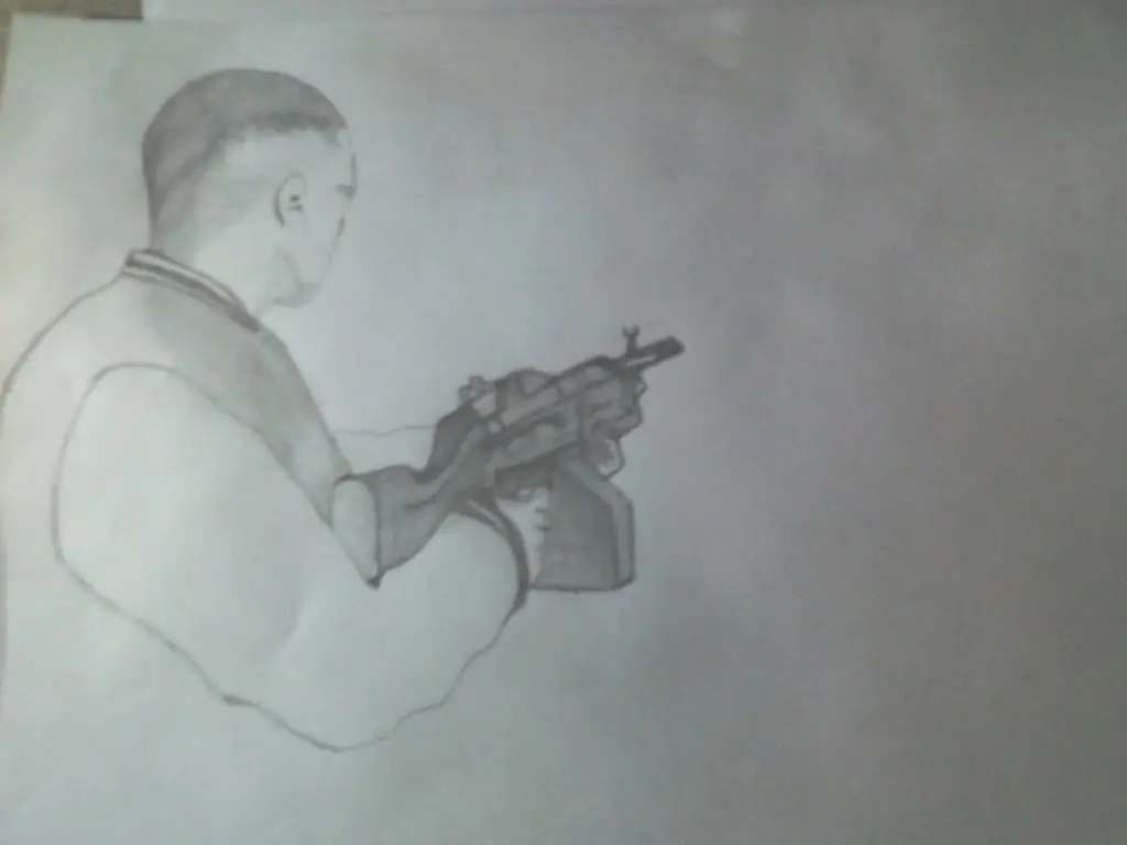 Dibujo