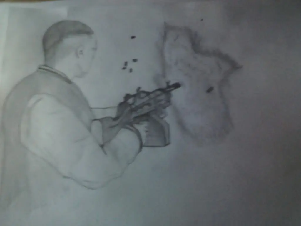 niko