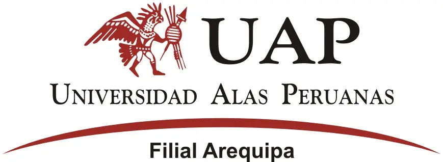 Manual del uso del civilcad
