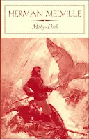 Tolkien