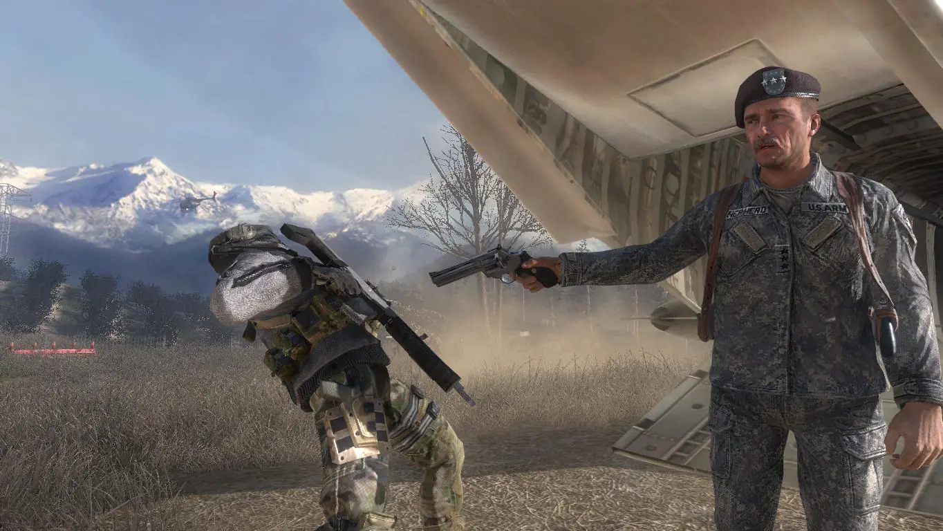 activision