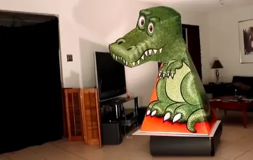 arte