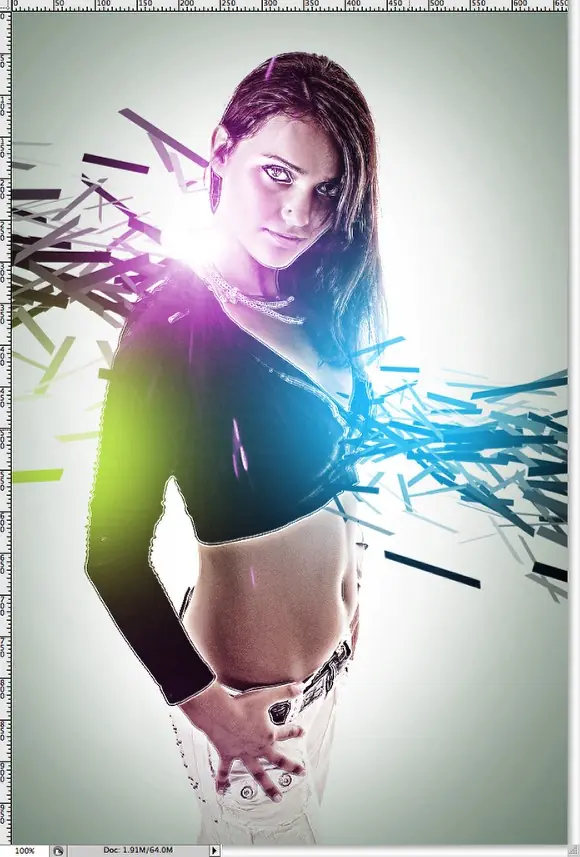 photoshop