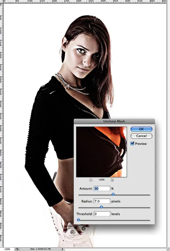photoshop