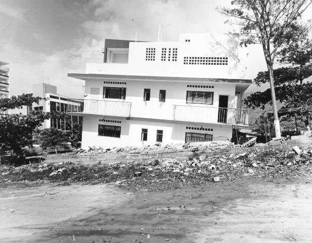 1967