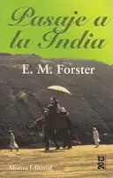 libros