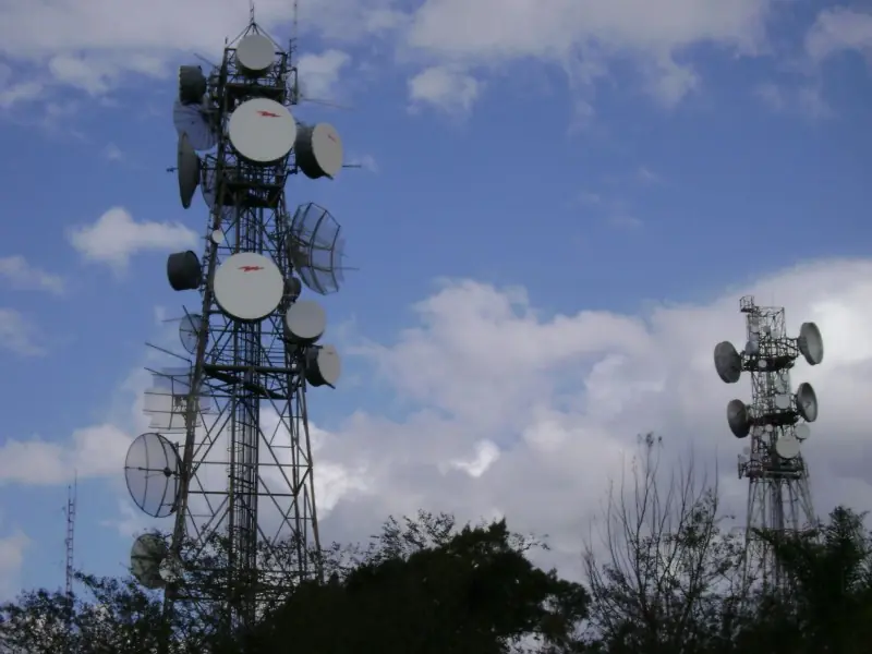 Volte, el proximo gran salto de la telefonia movil