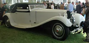 autos