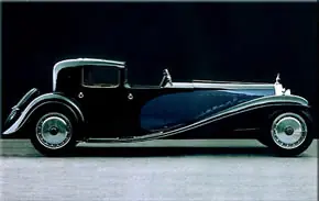 royale