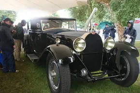 royale
