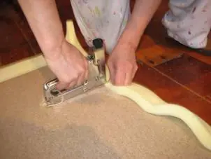 cabecera