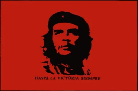 Devolverán los derechos de la imagen del “Che” a la fam