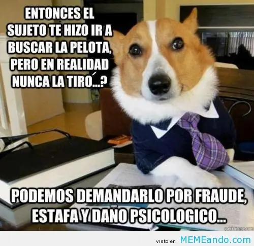 memes chistosos