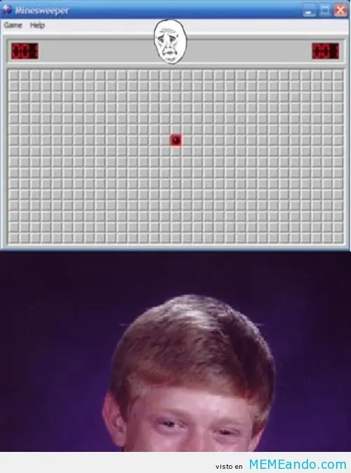 memes