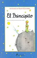 10 libros sobrevalorados